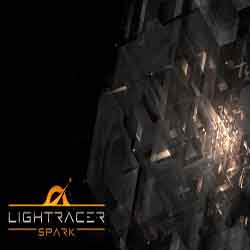 Lightracer Spark