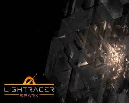 Lightracer spark pc free download (v1.3.3) - 1