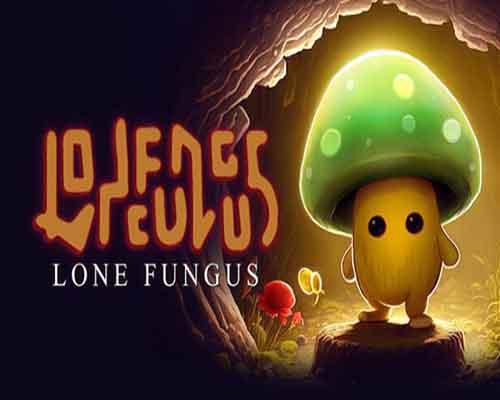 Lone fungus pc game free download Lone fungus pc game free download