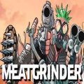 Meatgrinder pc game free download (v1.13)