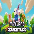 Miniland adventure pc free download (build 12403232)