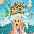 Mr suns hatbox pc free download (v1.09)