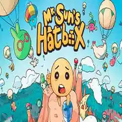 Mr Suns Hatbox PC Free Download (v1.09)