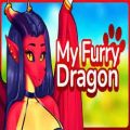 My furry dragon pc game free download
