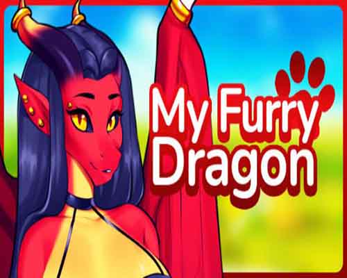 My furry dragon pc game free download My furry dragon pc game free download