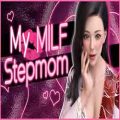 My milf stepmom pc game free download