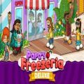 Papas freezeria deluxe pc game free download