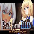 Paze knight ellen and the dungeon town sodom free