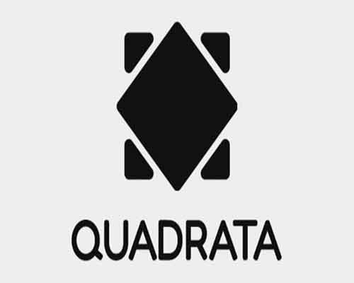 Quadrata pc game free download - 1