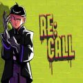 Re call pc game free download