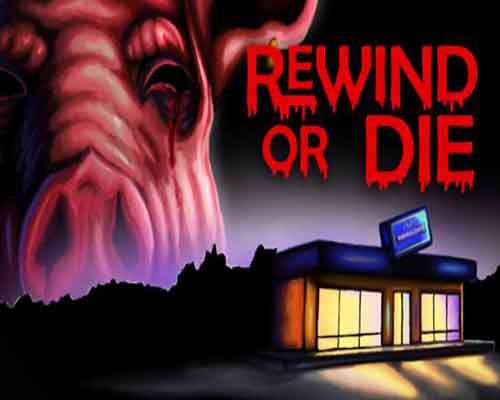Rewind or die pc game free download Rewind or die pc game free download