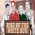 Rise of the white sun free download (build 20530700)