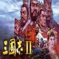 Romance of the three kingdoms ii free