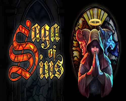 Saga of sins pc game free download Saga of sins pc game free download