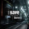 Save district 3 pc game free download
