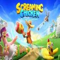 Screaming chicken ultimate showdown free (v1.1.7)