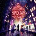 Shadows of doubt free download (build 20514204)
