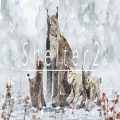 Shelter 2 pc game free download