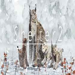 Shelter 2 PC Game Free Download