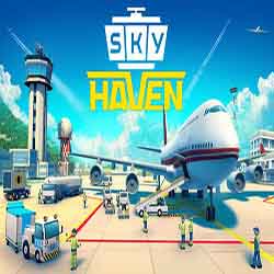 Sky Haven Tycoon Airport Simulator Free Sky Haven Tycoon Airport Simulator Free