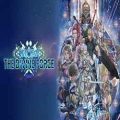 Star ocean the divine force free download