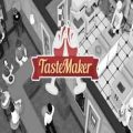 Tastemaker pc game free download