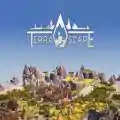 Terrascape pc free download (v1.2.1.12)