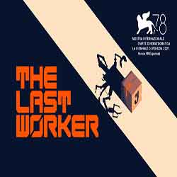 The Last Worker PC Game Free Download (v1.0.11)