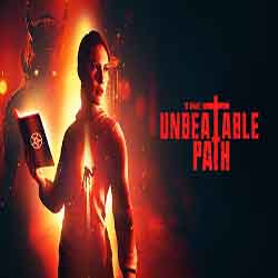 The Unbeatable Path PC Game Free Download