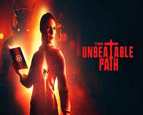 The unbeatable path pc game free download - 1