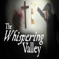 The whispering valley game free download