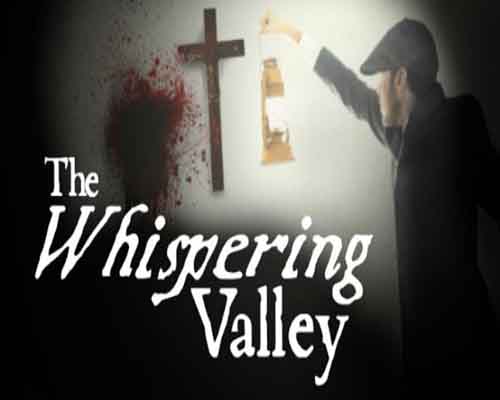 The whispering valley game free download The whispering valley game free download