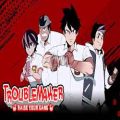 Troublemaker pc game free download (v1.2b)