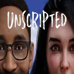 Unscripted PC Game Free Download