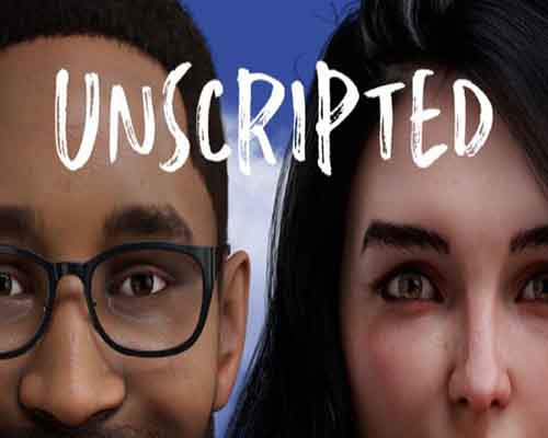 Unscripted pc game free download Unscripted pc game free download