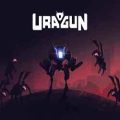 Uragun pc game free download (v1.1.2)