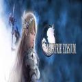 Valkyrie elysium pc game free download