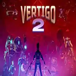 Vertigo 2 PC Free Download (Build 11.11.2023)
