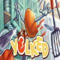 Yolked the egg game free download