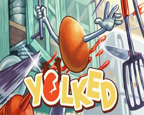 Yolked the egg game free download Yolked the egg game free download