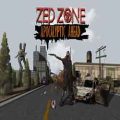 Zed zone pc free download (build 17649639)