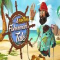 Another fishermans tale free download (v1.078)