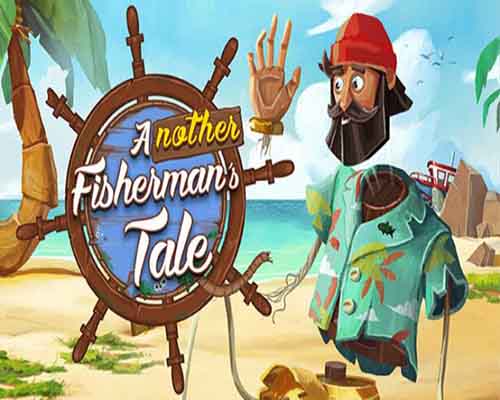 Another Fishermans Tale PC Game Free Download