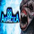 Antarctica 88 pc game free download