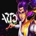 Arto pc game free download (v1.0.10)