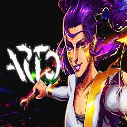 Arto PC Game Free Download (v1.0.10)