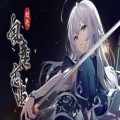 Blades of jianghu ballad of wind and dust free (v1.2.0)