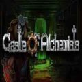 Castle of alchemists pc free download (build 19514590)