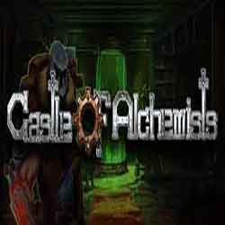 Castle Of Alchemists PC Free Download (v1.0 Final)