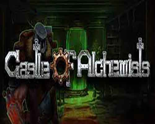 Castle of alchemists pc free download (build 19514590) Castle of alchemists pc free download (build 19514590)